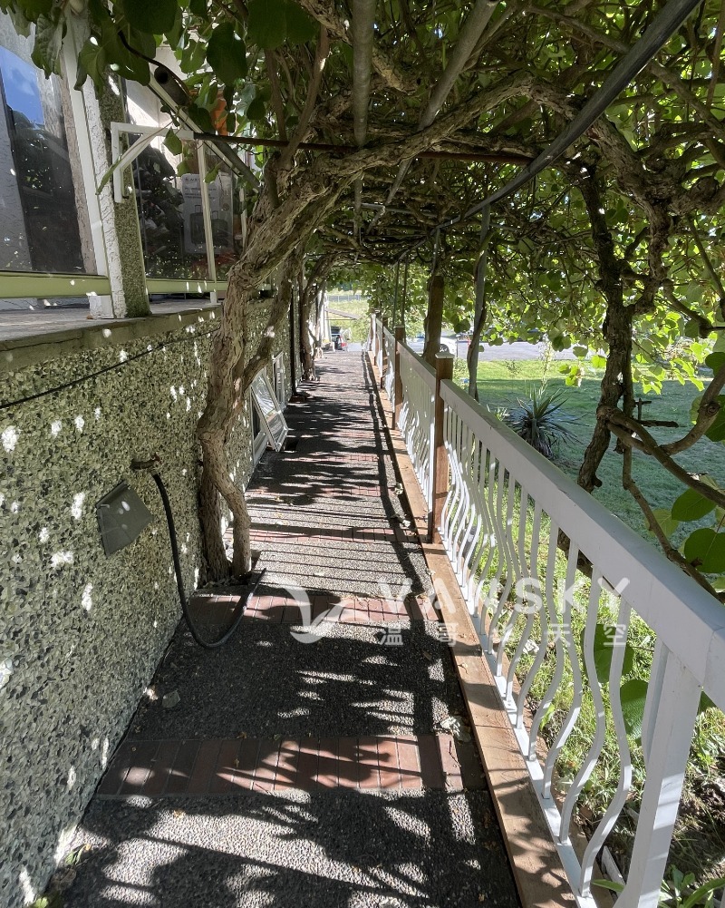 260127165443_IMG_3967 1.jpg